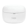 JBL Tune Beam Blanc - EasyLounge - 6