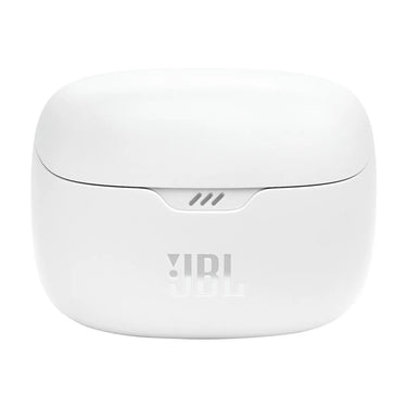 JBL Tune Beam Blanc - EasyLounge - 6