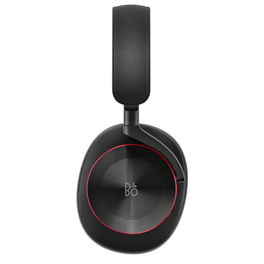 Bang Olufsen Beoplay H95 Ferrari - EasyLounge - 10
