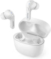 Philips TAT2206 - EasyLounge - 4