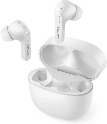 Philips TAT2206 - EasyLounge - 4