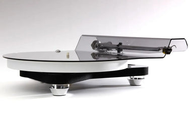 Rega Naia + cellule Aphelion 2 MC - EasyLounge - 3