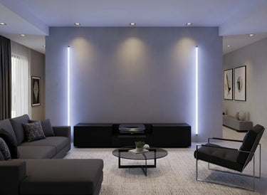 Norstone Eden Vision 240 - EasyLounge - 6