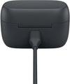 Jabra Elite 85t Gris - EasyLounge - 6