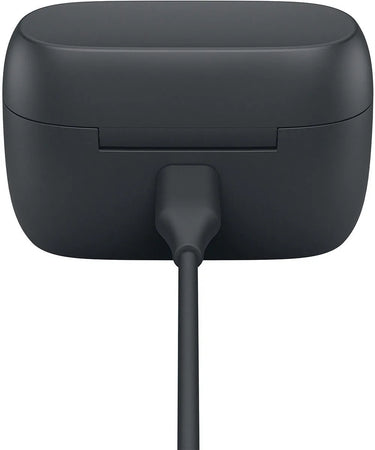 Jabra Elite 85t Gris - EasyLounge - 6