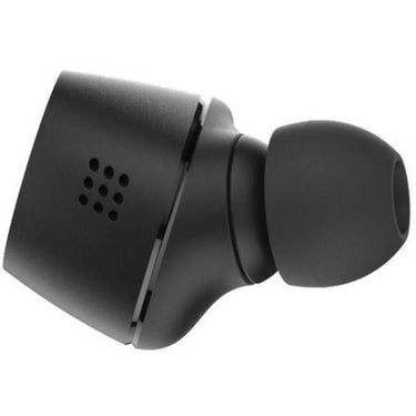 Sennheiser Momentum True Wireless 2 Noir - EasyLounge - 5