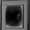 Klipsch R-41PM Noir - EasyLounge - 4