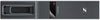Sennheiser RS 2000 - EasyLounge - 5