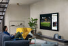 Samsung QE75Q70T - EasyLounge - 25