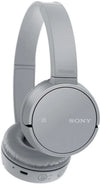 Sony WH-CH500N Gris - EasyLounge - 2