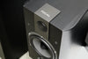 Focal Chorus 605 Noir - EasyLounge - 8
