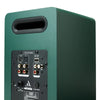 Argon Audio Fenris Active A5 Vert - EasyLounge - 4
