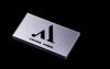 Argon Audio TT Mahogany - EasyLounge - 9