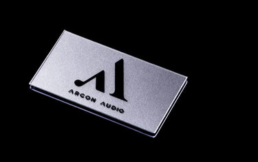 Argon Audio TT Mahogany - EasyLounge - 9