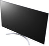 LG Electronics 55NANO92 - EasyLounge - 8