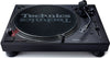 Technics SL-1210 MK7 Noir - EasyLounge - 10