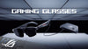 Asus ROG XREAL R1-N - EasyLounge - 18