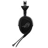 Asus ROG Kithara - EasyLounge - 9