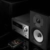 Onkyo CS-555 enceintes noires - EasyLounge - 4