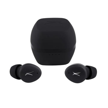 Altec Lansing NanoBuds TWS 3.0 In-Ear