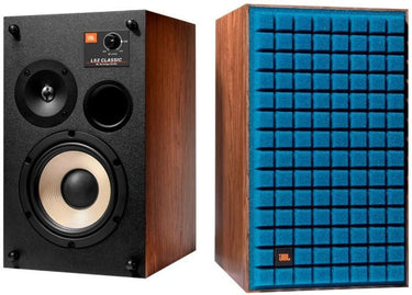JBL L52 Classic Bleu