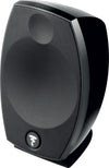 Focal Sib Evo Noir - EasyLounge - 4