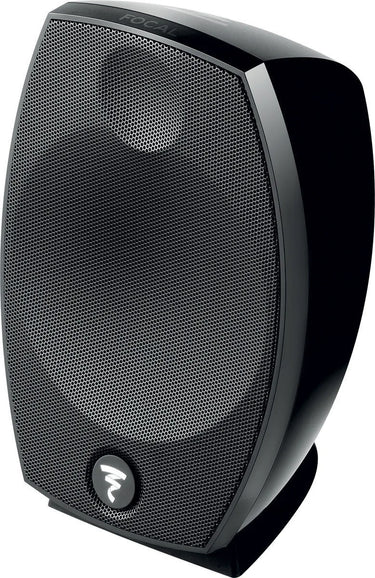 Focal Sib Evo Noir - EasyLounge - 4