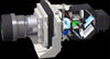 Sony VPL-VW590ES Blanc - EasyLounge - 9