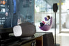 Monitor Audio W200 Noir - EasyLounge - 4