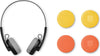 Philips Ringo Noir - EasyLounge - 15