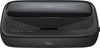 Hisense 100L9G-B12 Laser TV - EasyLounge - 7