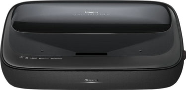 Hisense 100L9G-B12 Laser TV - EasyLounge - 7