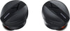 Beyerdynamic Free Byrd Noir - EasyLounge - 2