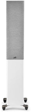 Polk R500 Blanc - EasyLounge - 2