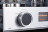 Cayin Jazz 90 KT88 - EasyLounge - 14
