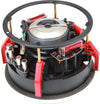 BW CCM664SR - EasyLounge - 5