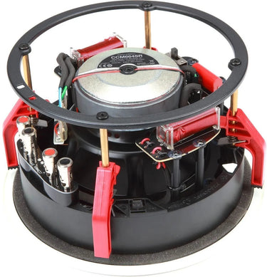 BW CCM664SR - EasyLounge - 5