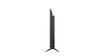 LG Electronics 43NU850B6 - EasyLounge - 3