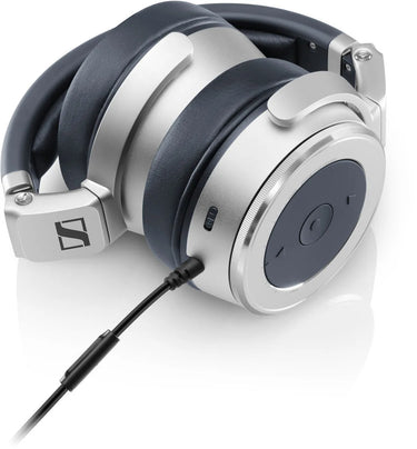 Sennheiser HD630VB - EasyLounge - 3