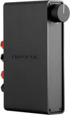 NuForce Icon Amp Noir - EasyLounge - 4