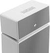 Audio Pro Drumfire MKII Blanc - EasyLounge - 3