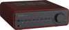 Quad Vena Acajou Sapele - EasyLounge - 3