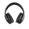 Focal Bathys Noir Profond - EasyLounge - 9
