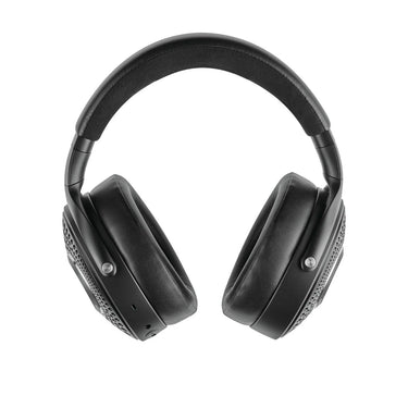 Focal Bathys Noir Profond - EasyLounge - 9
