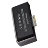 iBasso AMP9 - EasyLounge - 2
