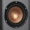 Klipsch R-625FA Noir - EasyLounge - 9