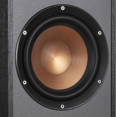 Klipsch R-625FA Noir - EasyLounge - 9