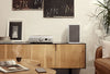 Denon PMA-1700NE Silver - EasyLounge - 15