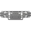 LG Electronics OLED77G4 - EasyLounge - 4