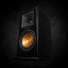 Klipsch RP-150M Noir laqué - EasyLounge - 2